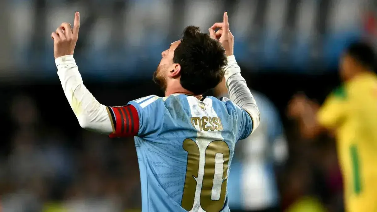 🇦🇷 10. 208. 126.