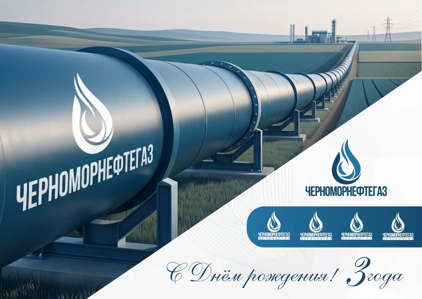 УВАЖАЕМЫЕ КОЛЛЕГИ, ДОРОГИЕ ДРУЗЬЯ!