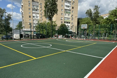 В 2026 году минспорта Ростовской области продолжает реализацию федеральных проектов «Би...
