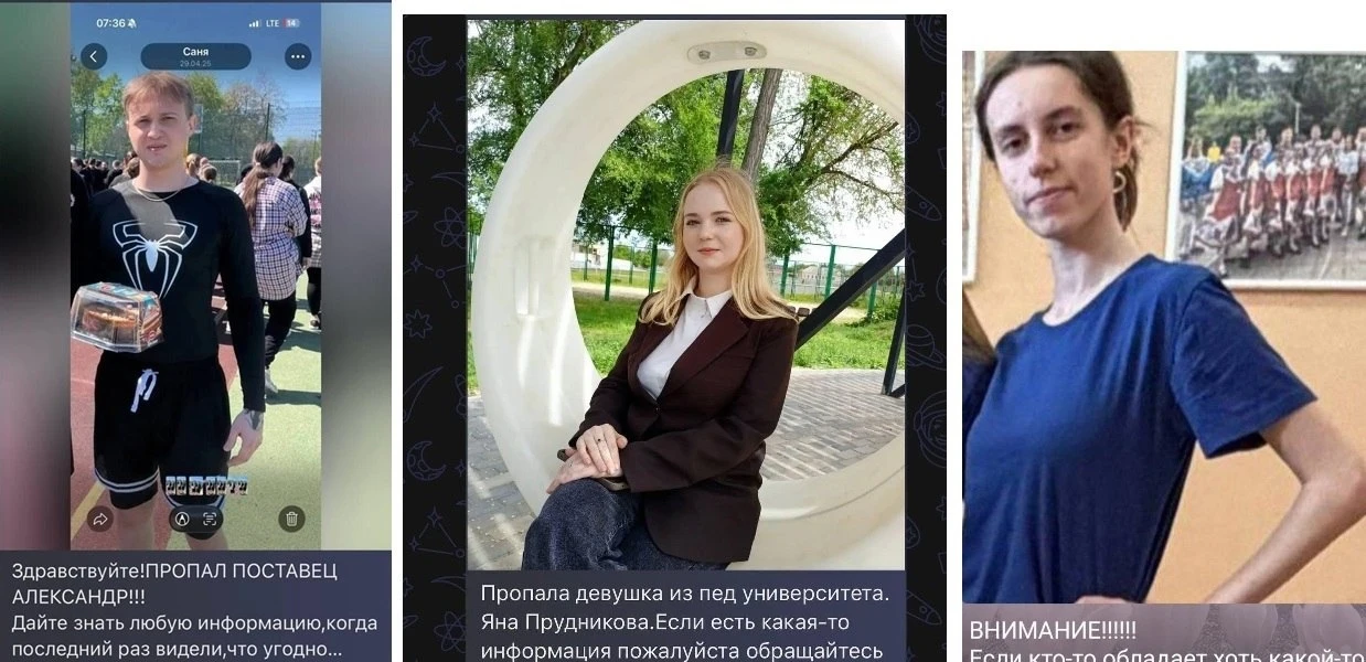 ⚡️😭ВСУ ударили по общежитию с детьми в Старобельске …  ВСУ ударили по учебному корпусу и общежитию С