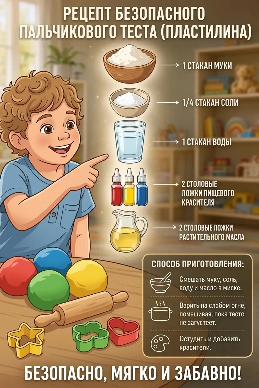 🤔🌧️ Чем занять ребенка в дождливый день: развивающая магия за 5 минут. 
☝️ Дождь за окном — не пов