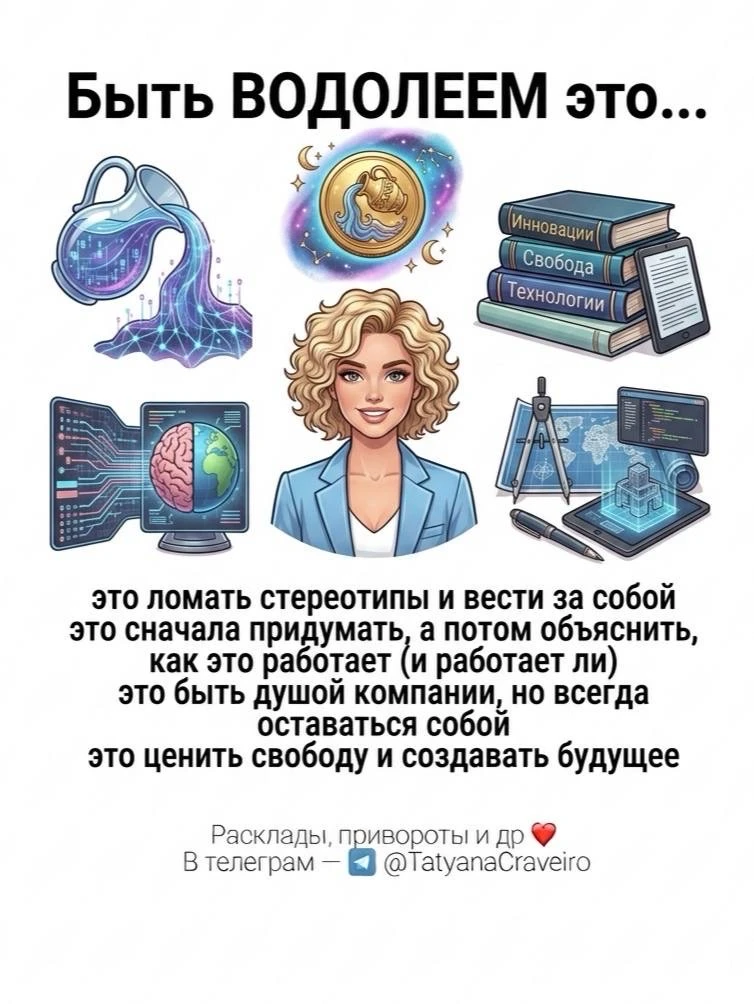 Что значит быть знаками зодиака  Если согласны с постом, оставляйте реакцию ❤️  Астрология | Подпиши
