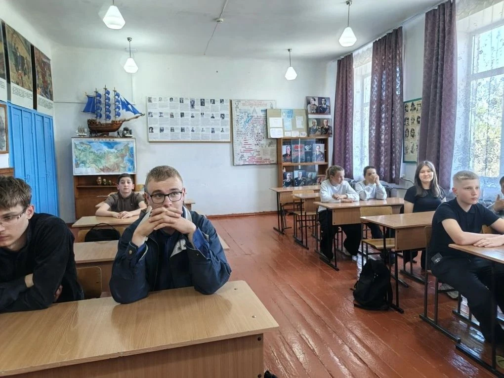 📣Соблюдение законов Российской Федерации является основной обязанностью граждан России...
