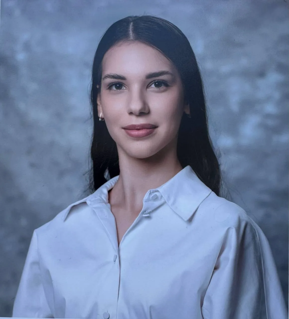 🎓 ПОЗДРАВЛЯЕМ ПОБЕДИТЕЛЕЙ И ПРИЗЕРОВ РЕГИОНАЛЬНОГО ЭТАПА ВСЕРОССИЙСКОЙ ОЛИМПИАДЫ ШКОЛЬ...