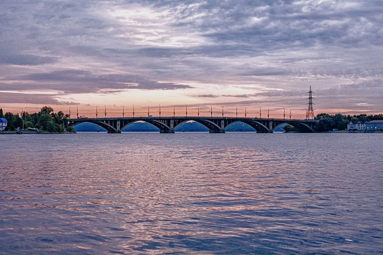 От подписчицы ❤