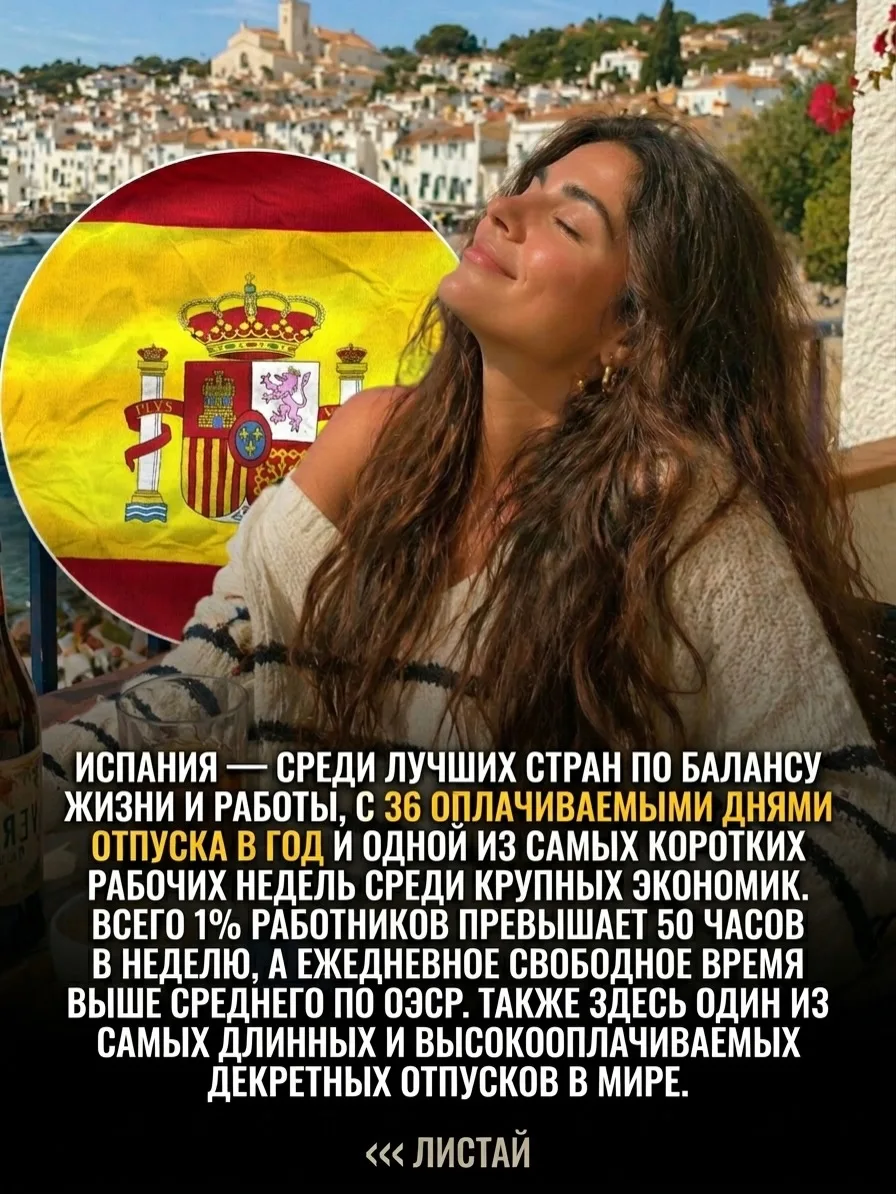 Мальдивы 🇲🇻