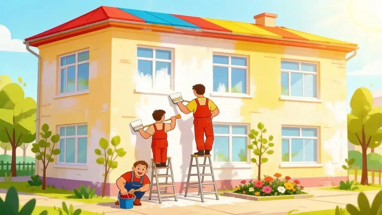** Уважаемые родители (законные представители) воспитанников!**