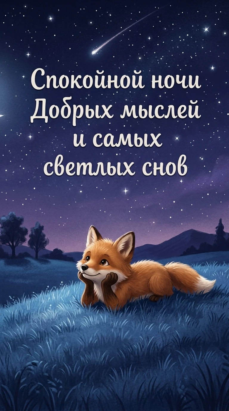 ❤️Ставьте реакции если понравилась открытка и пересылайте близким🥰