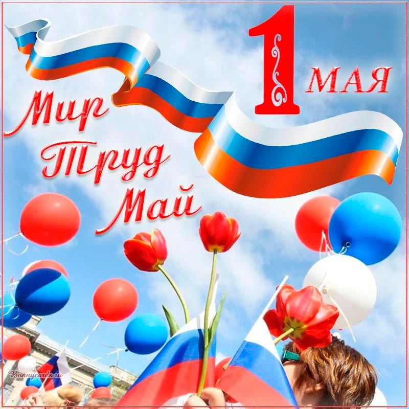Уважаемые коллеги, дорогие родители и воспитанники!