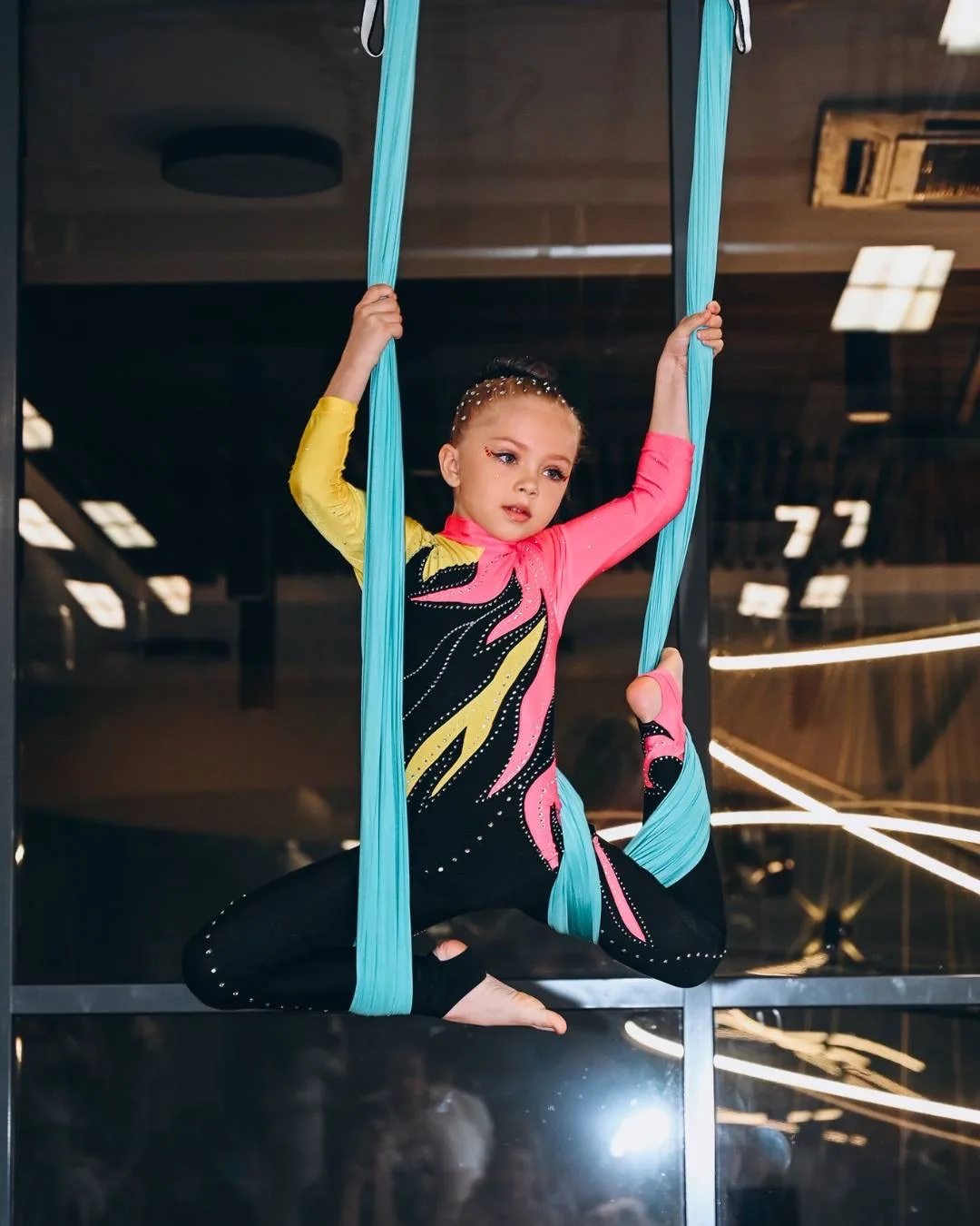 Фото