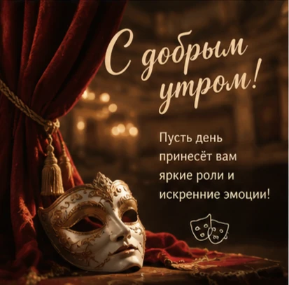 #ДШИТбилисская
