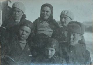 День Воздушного Флота России — профессиональный праздник всех, кто связан с авиацией: л...