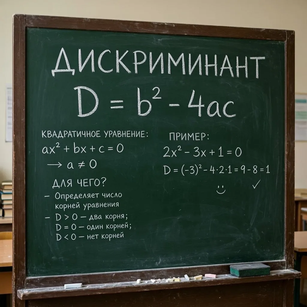 🚀 Microsoft AI выпустили генератор картинок MAI-2.5.