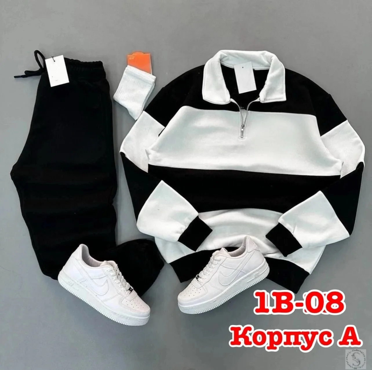 https://vk.com/photo-184814919_493375116