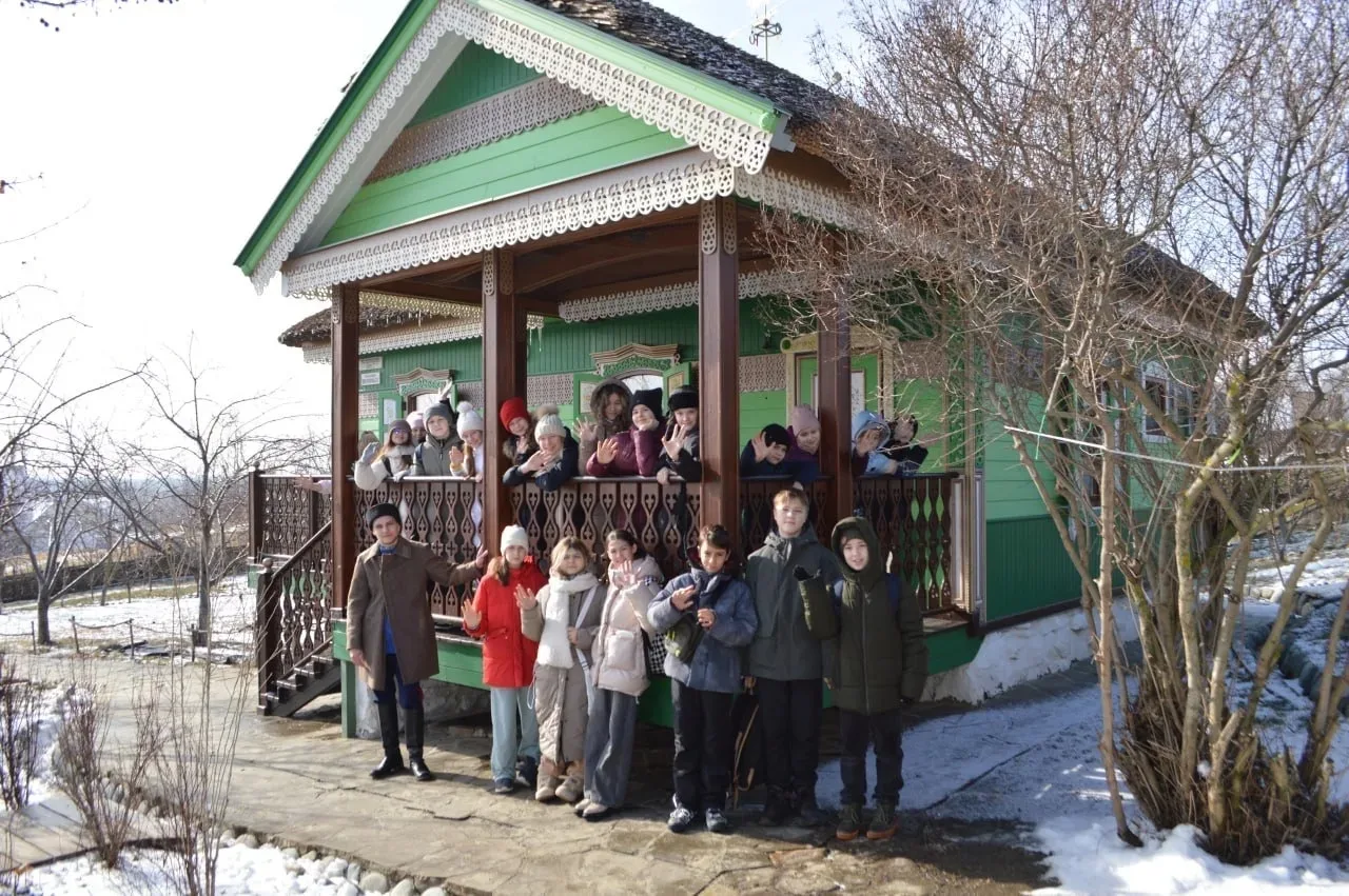 🌐МАСЛЕНИЧНАЯ НЕДЕЛЯ ЗАВЕРШАЕТСЯ   Сегодня 2⃣2⃣ февраля -  прощеное воскресенье (также называют Целов