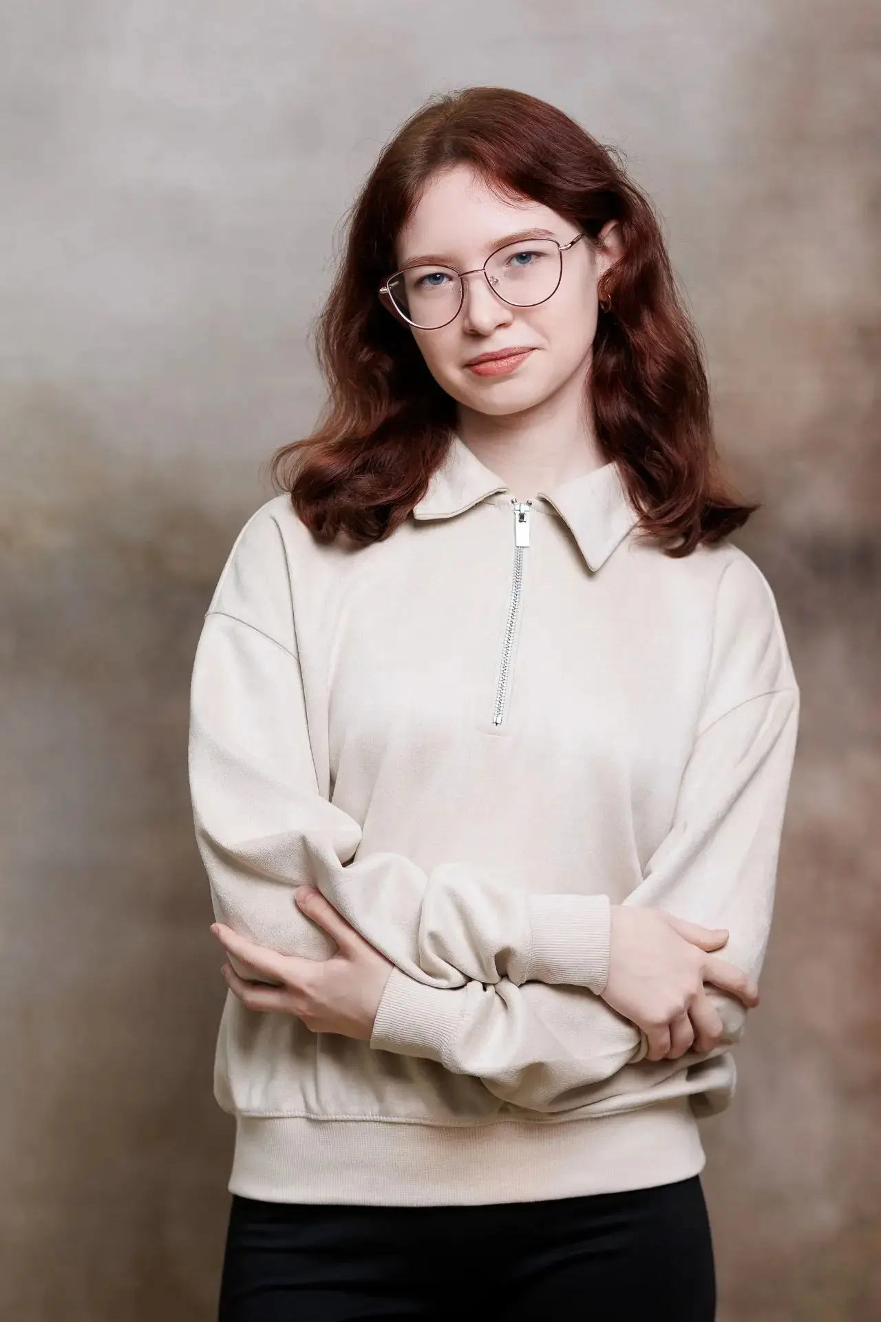 🏆 Высокий результат — заслуженная победа!

🎓 В нашей школе есть ещё один повод для гордости. Выпус