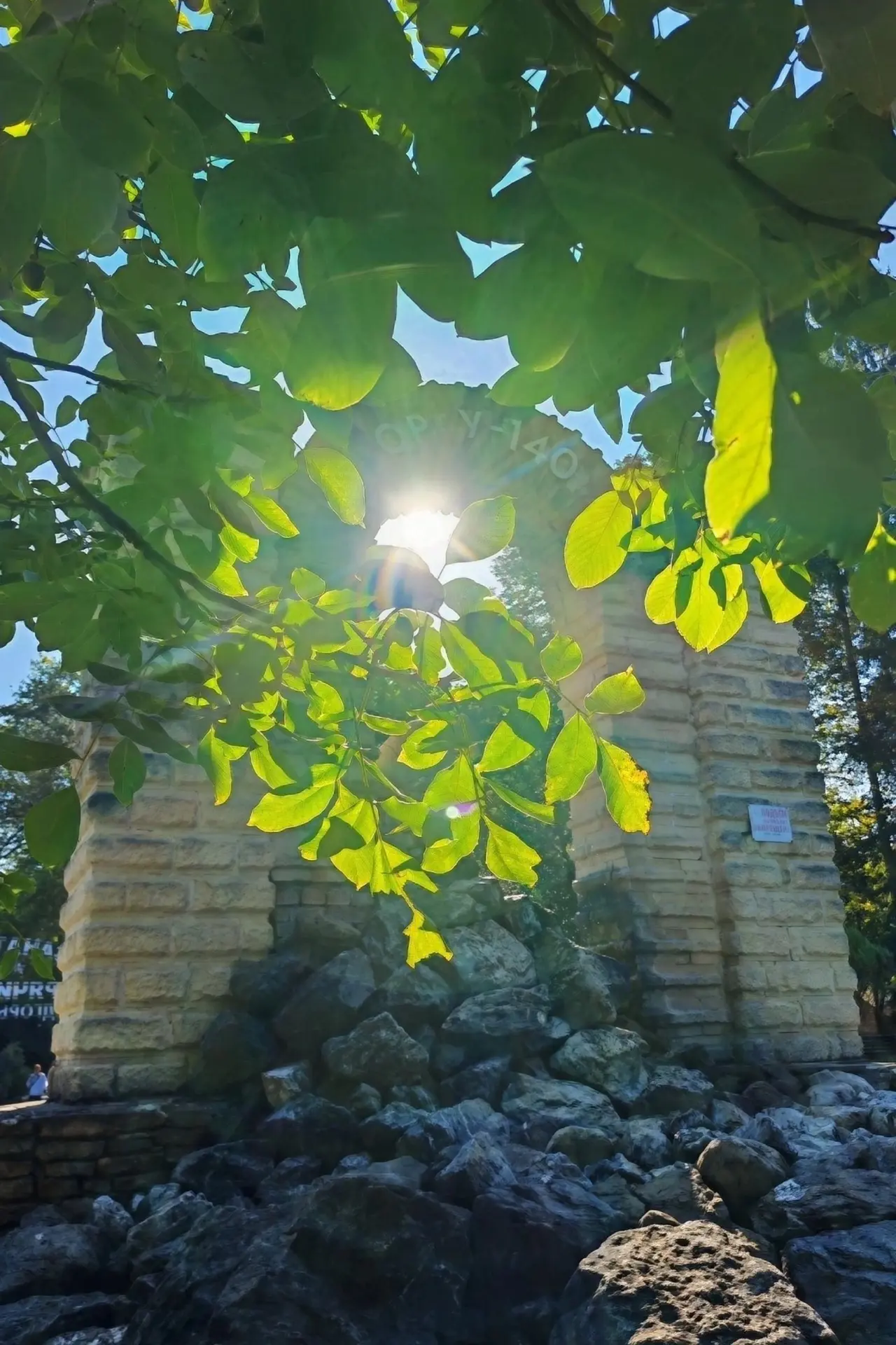 Синоптики прогнозируют возвращение летнего тепла в Краснодарский край ☀️