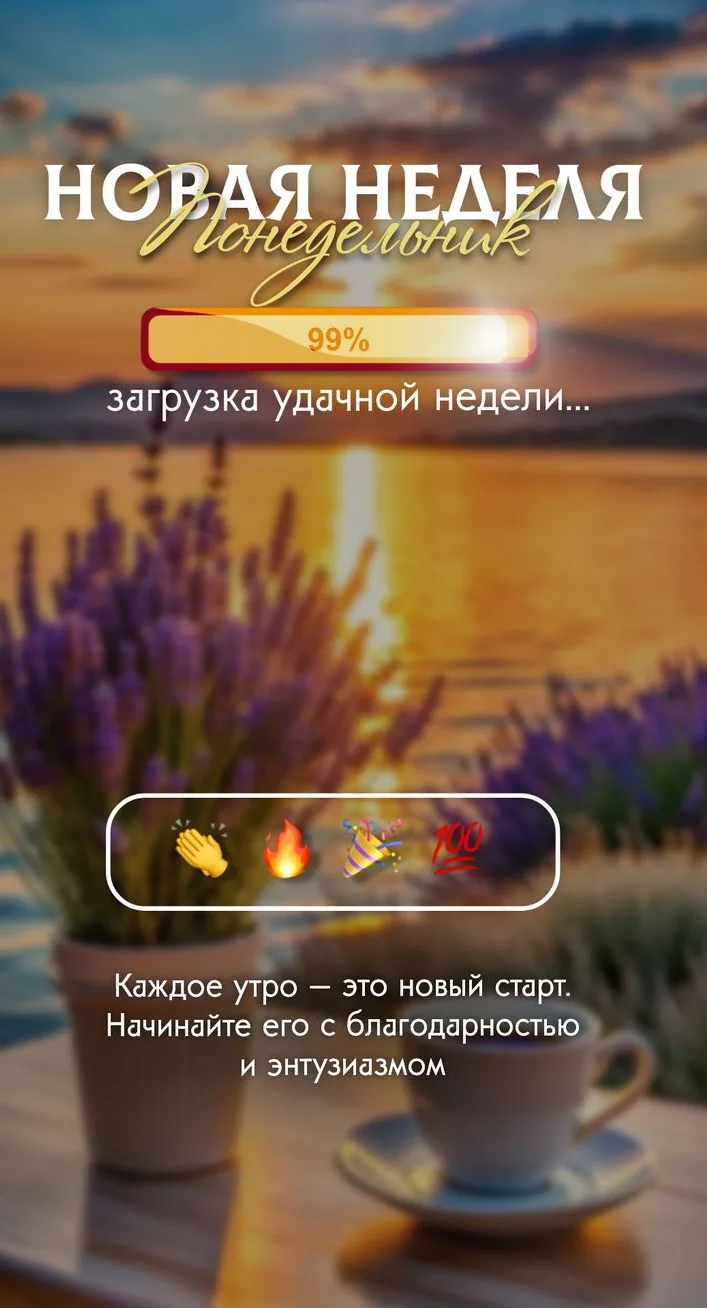 Приглашаю Вас на Спа сеансы