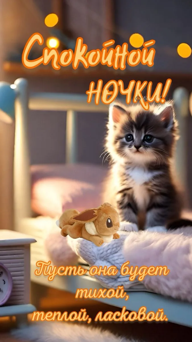 Вам не сложно мне приятно 😉
Поставьте реакцию ❤️, если понравилась открытка 🥰

Тебе открытка 💌