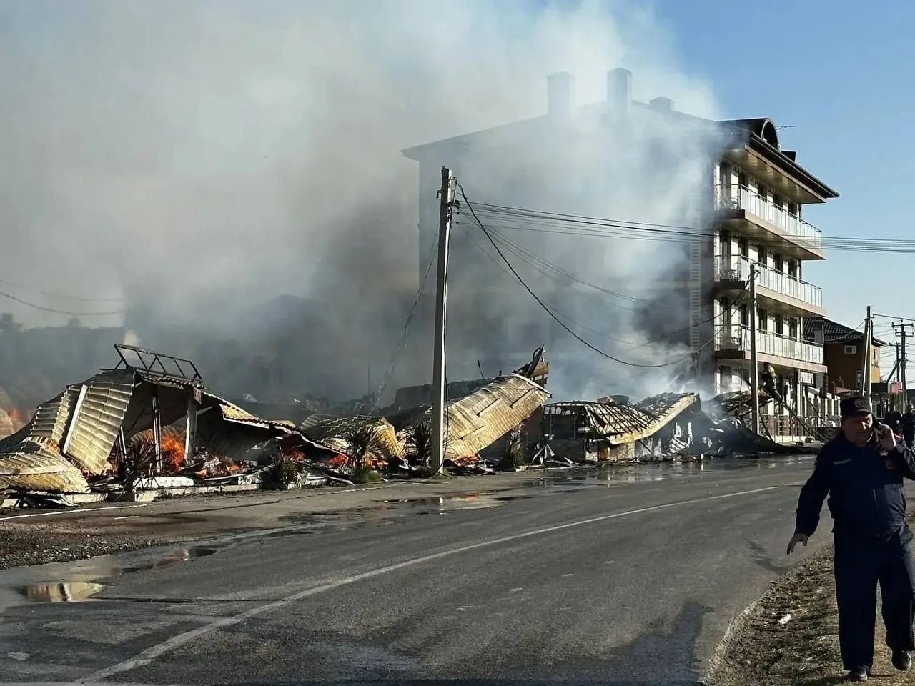 Изображение 2 к публикации «Новости Краснодара и Края»