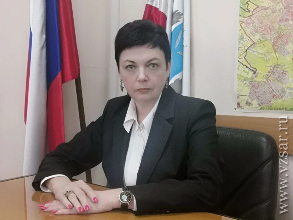 7 июля в 10:00  состоится прием Первого заместителя министра здравоохранения Саратовско...