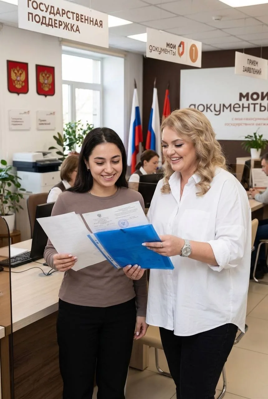 Почему я зарабатываю лучше , чем 80% других Бьюти мастеров?
