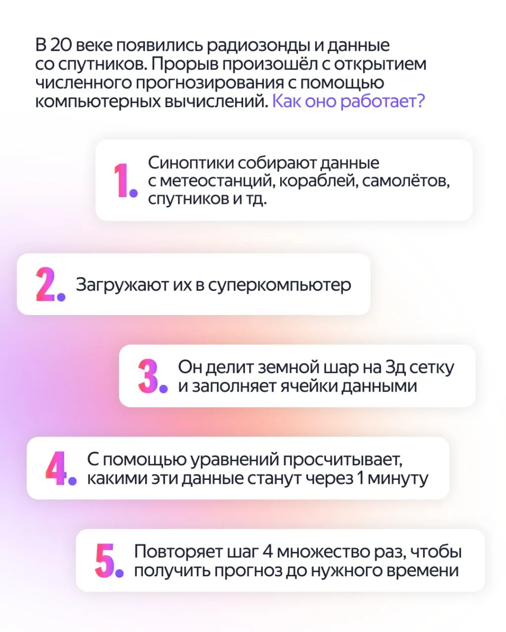 Изображение 3 к публикации «Яндекс Браузер с Алисой AI»