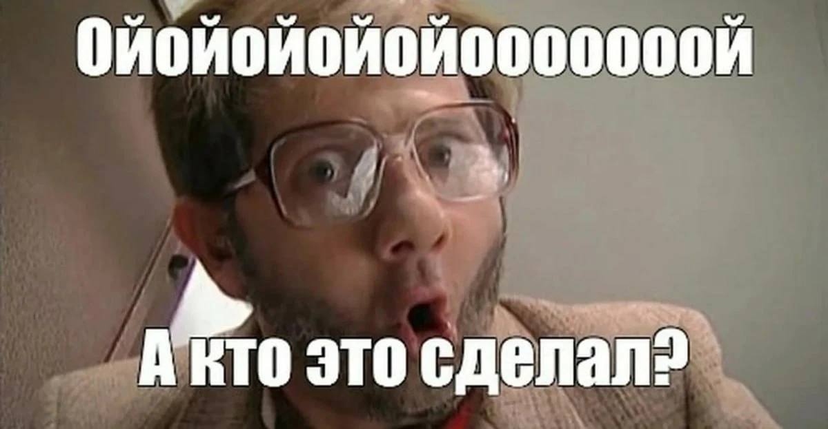 Минприроды выяснило таки, что Гагаринский ручей загрязняется через бесхозяйный подземный канал, кото