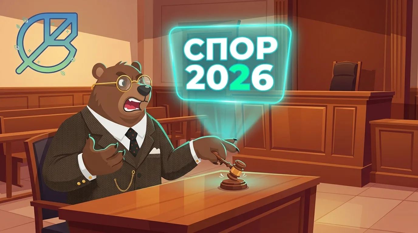 Судебные споры по лизингу в 2026: защитите свои деньги