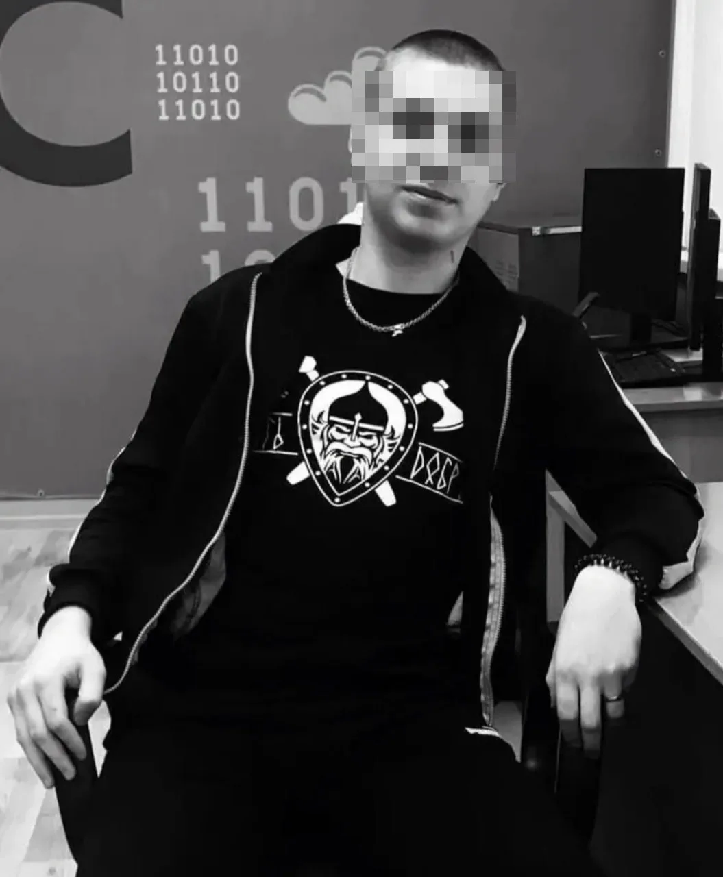 В Нижегородской области новый знакомый зарезал 23-летнего парня во время посиделок в кафе
