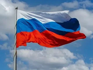 🗓Сегодня отмечается День Государственного флага России.