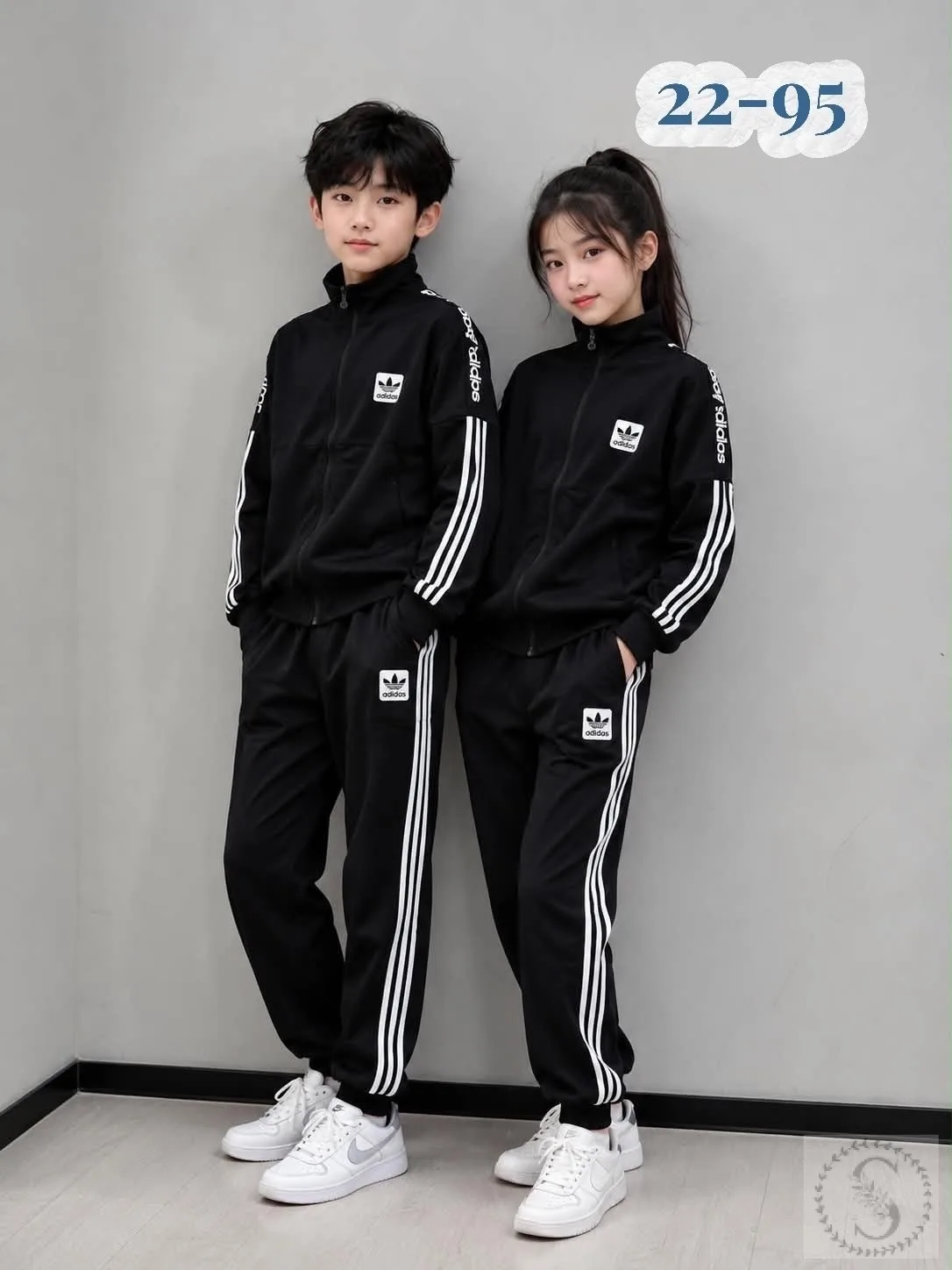 https://vk.com/photo-184814919_493555767