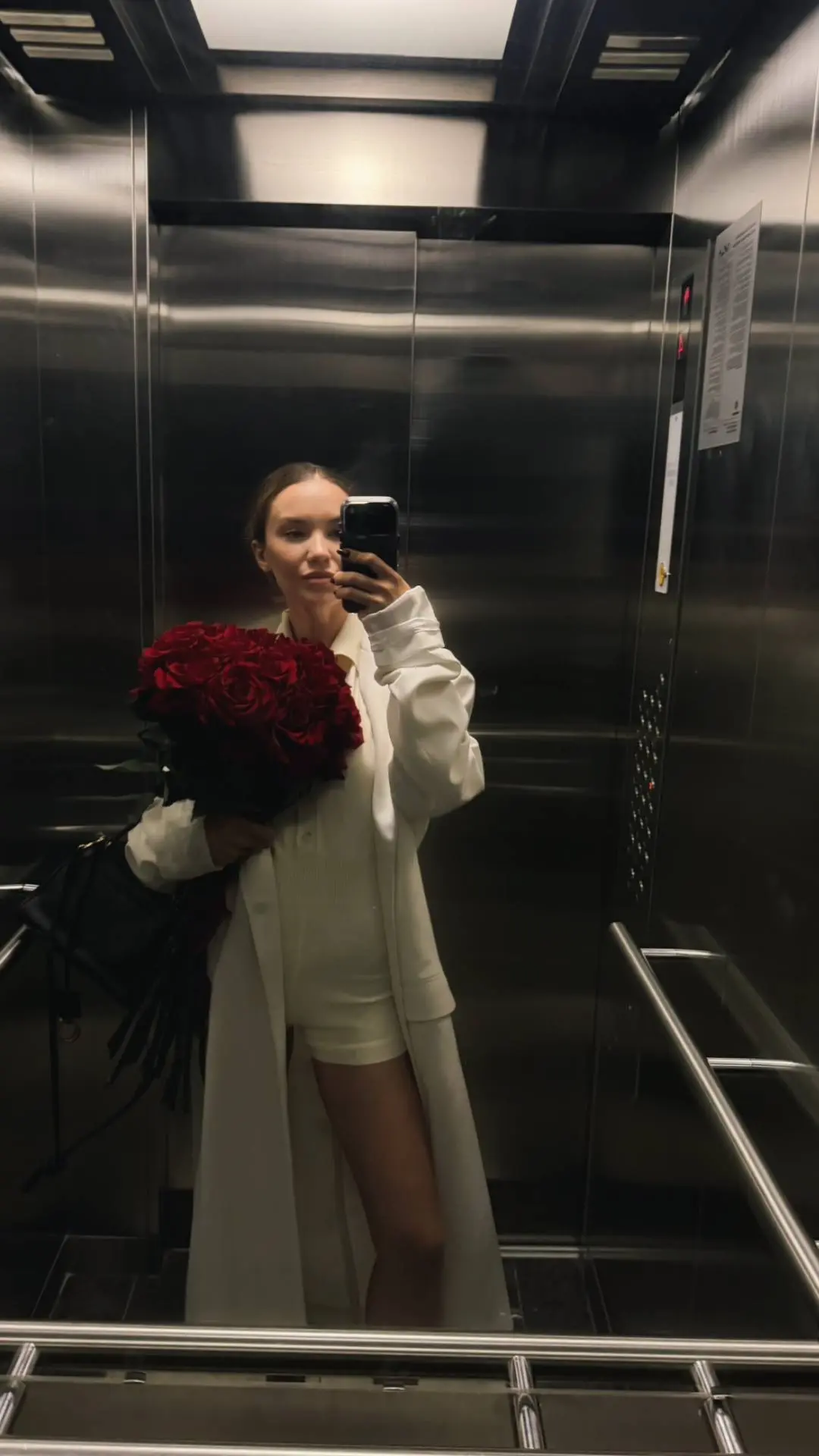 3 роковых ошибки, которые я совершила как женщина 🤦‍♀️