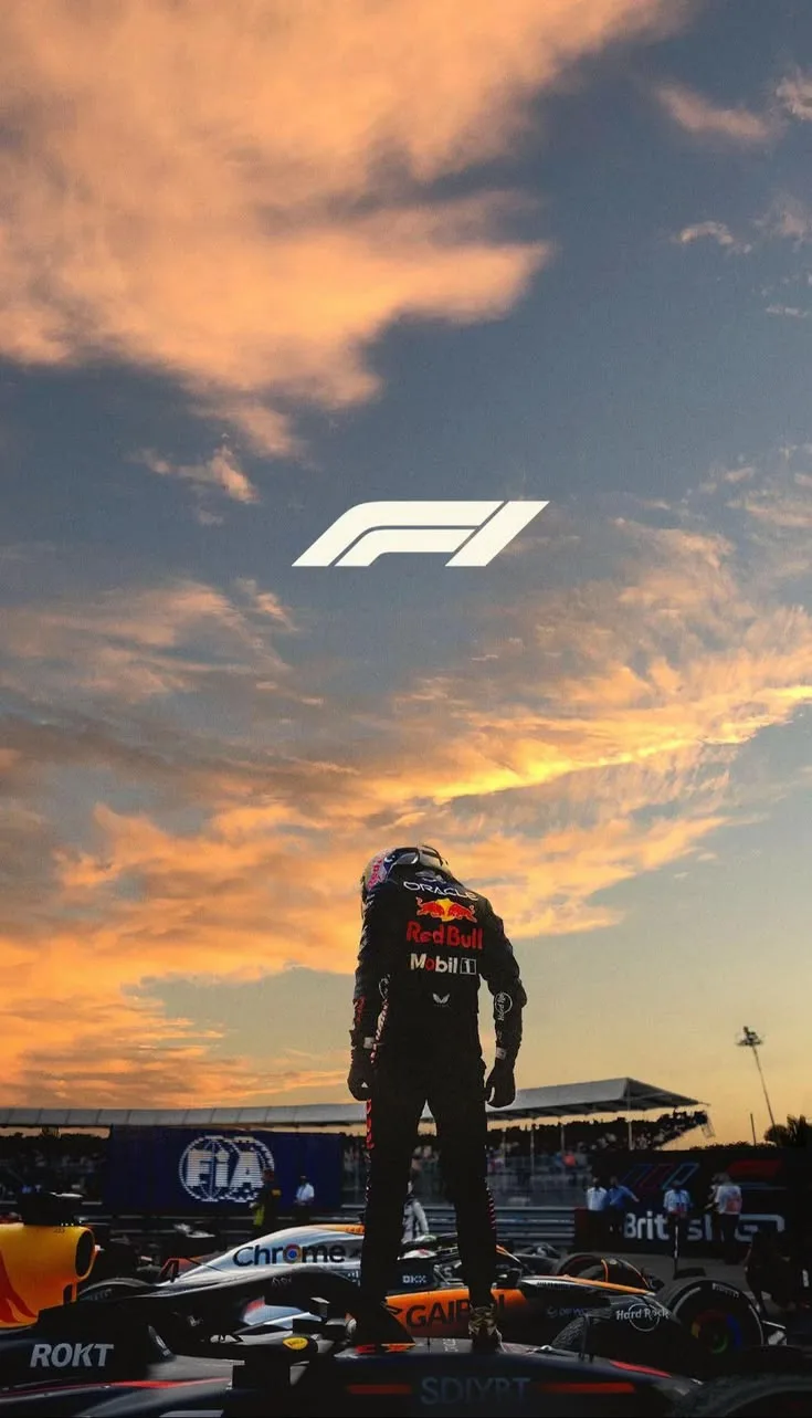 формула 1 | Formula 1