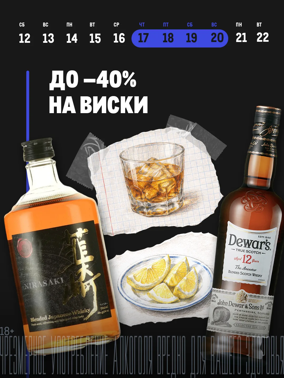 Быстро прибрать все к рукам! Такая выгода не должна лежать без дела 😉