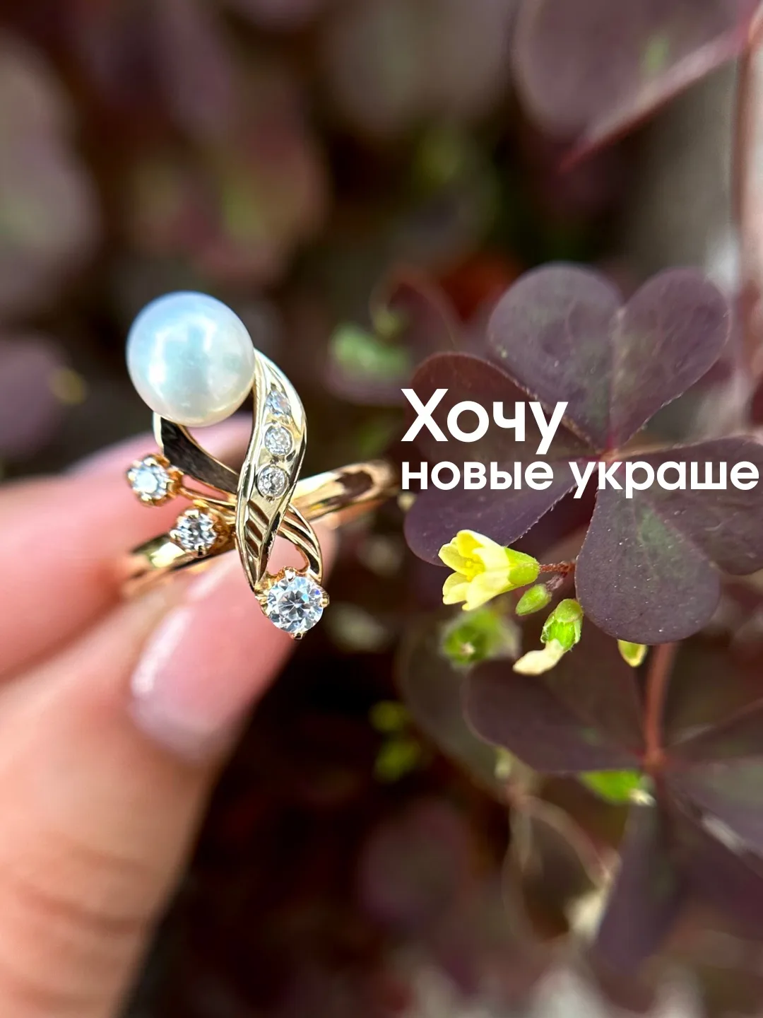 Много хочешь - много получишь!

💥 Особенно сейчас, когда в GUDDA скидки до -70% на ВСЁ и -10% на ВТ
