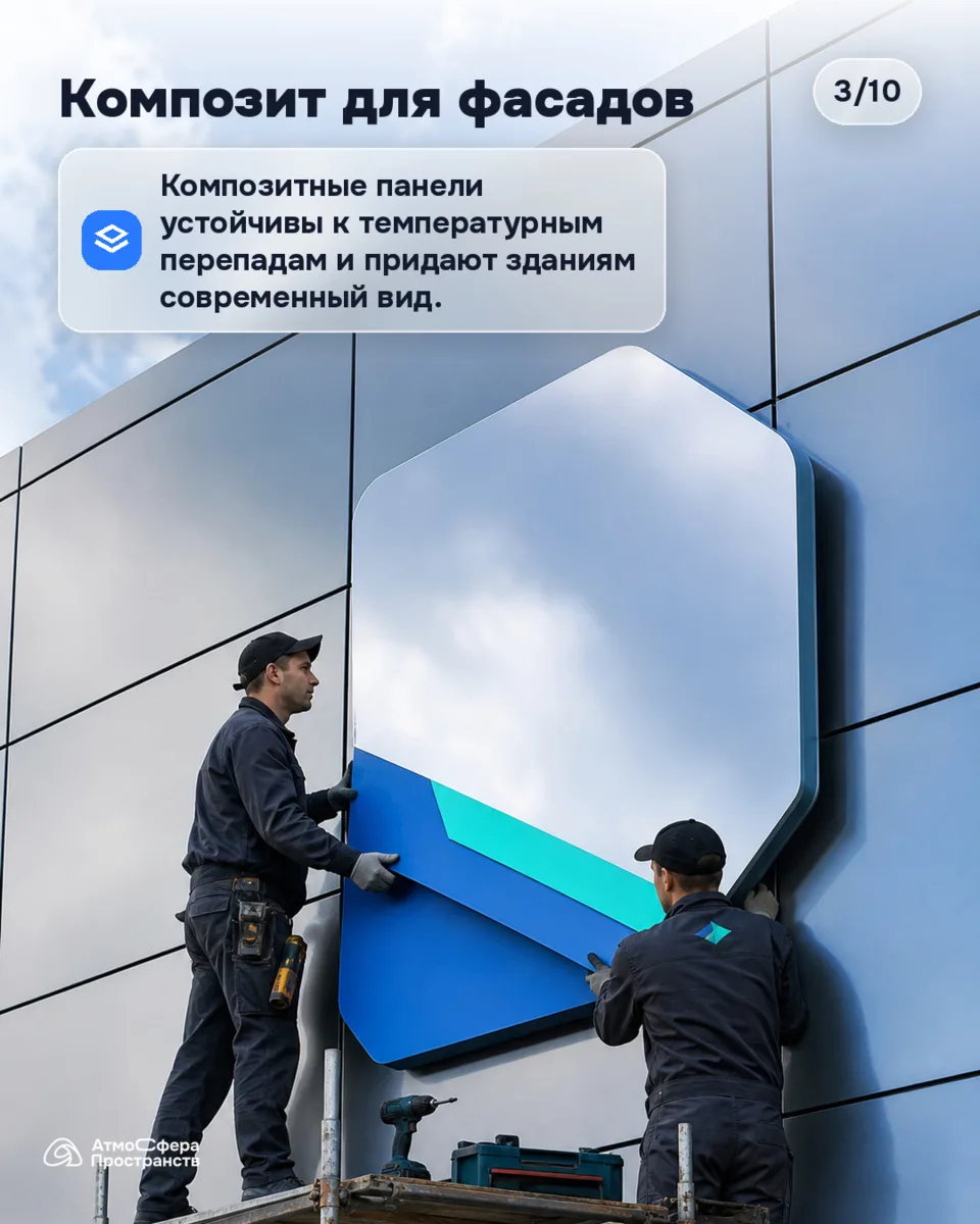 УФ-печать раскрывает максимум цвета — но только, если не промахнуться с материалом! 🎨