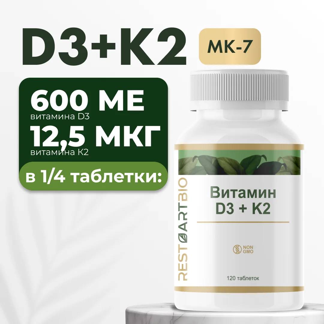 ЛЕТО ОБЕЩАЕТ БЫТЬ ЖАРКИМ НА НОВИНКИ 🔥

Мы ещё не закончили анонсировать предыдущие новинки, а уже г