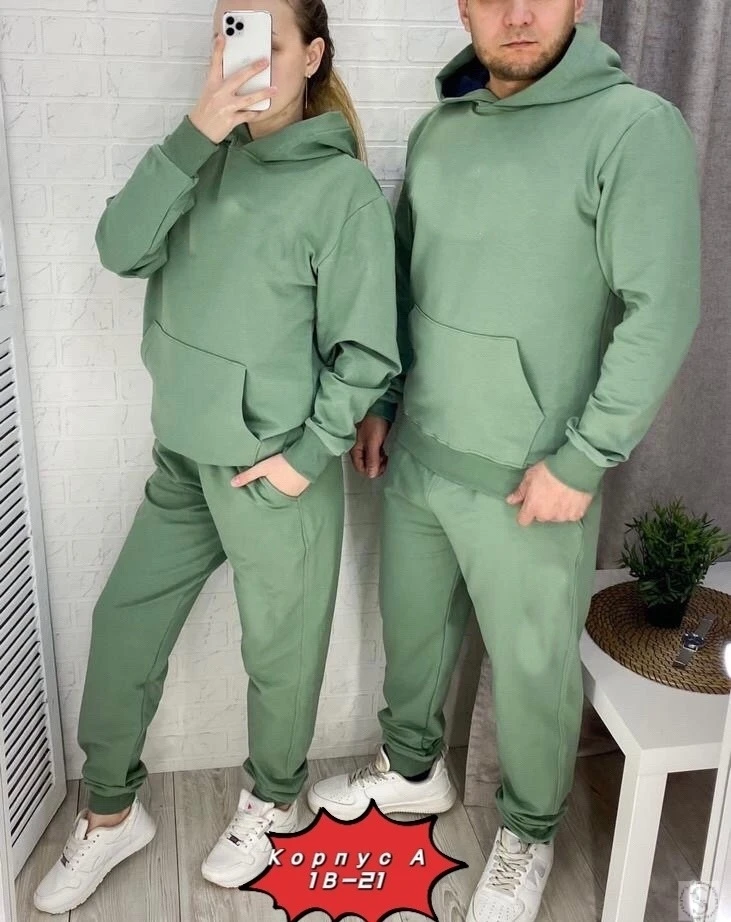 https://vk.com/photo-184814919_493474450