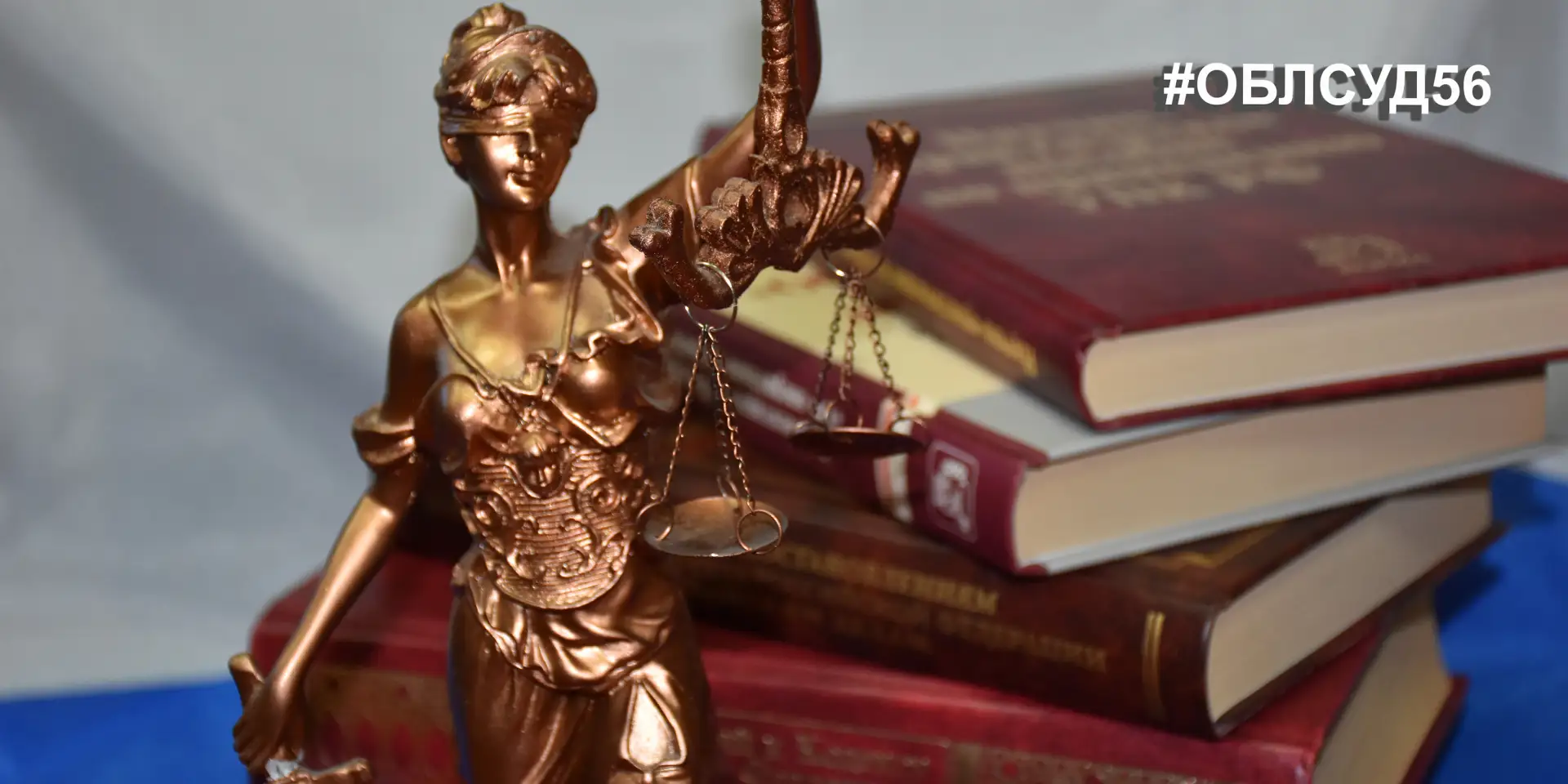 ✅Суд взыскал компенсацию морального вреда, причиненного укусом бродячей собаки

Надзорный орган, дей
