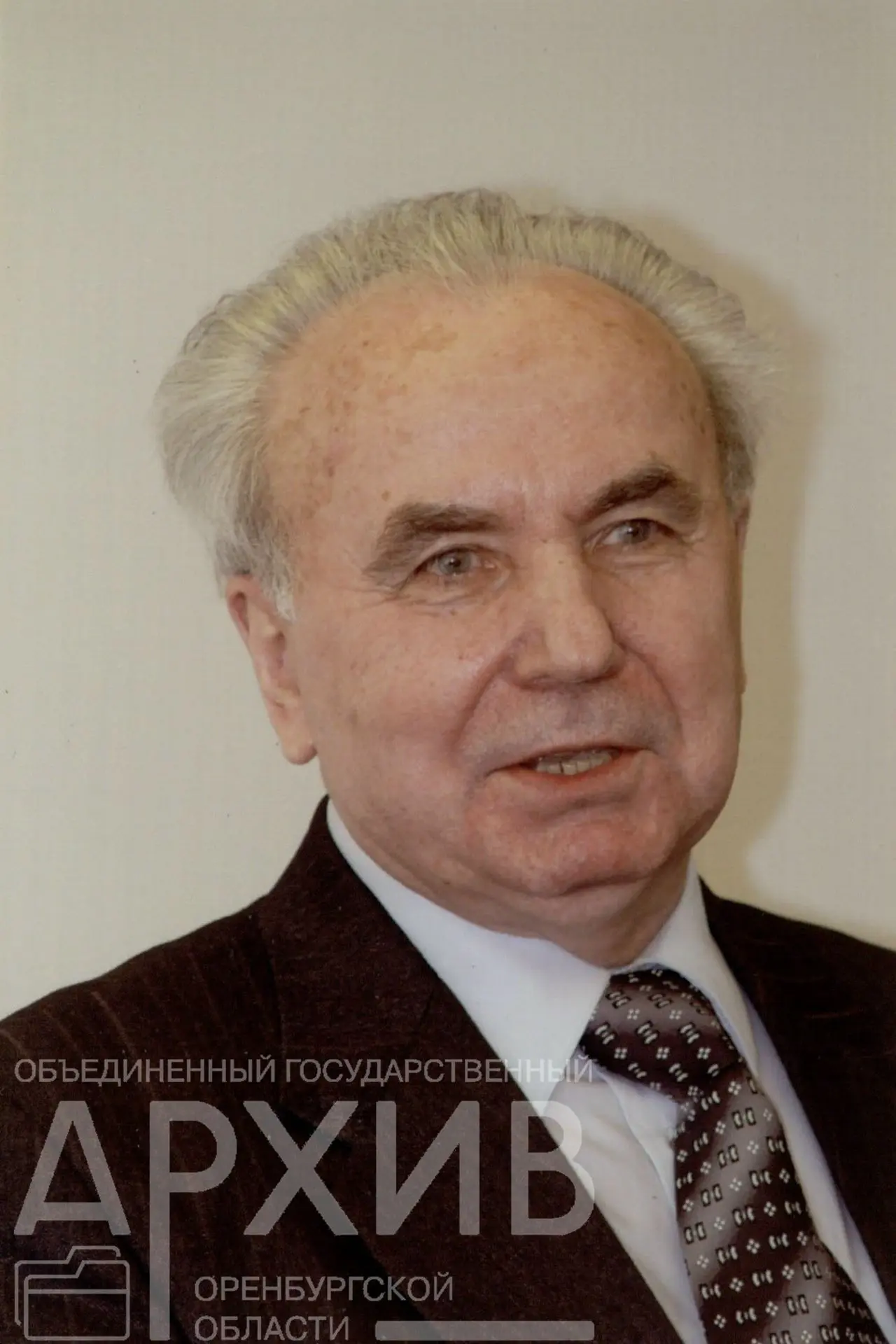 КАЛЕНДАРЬ СОБЫТИЙ