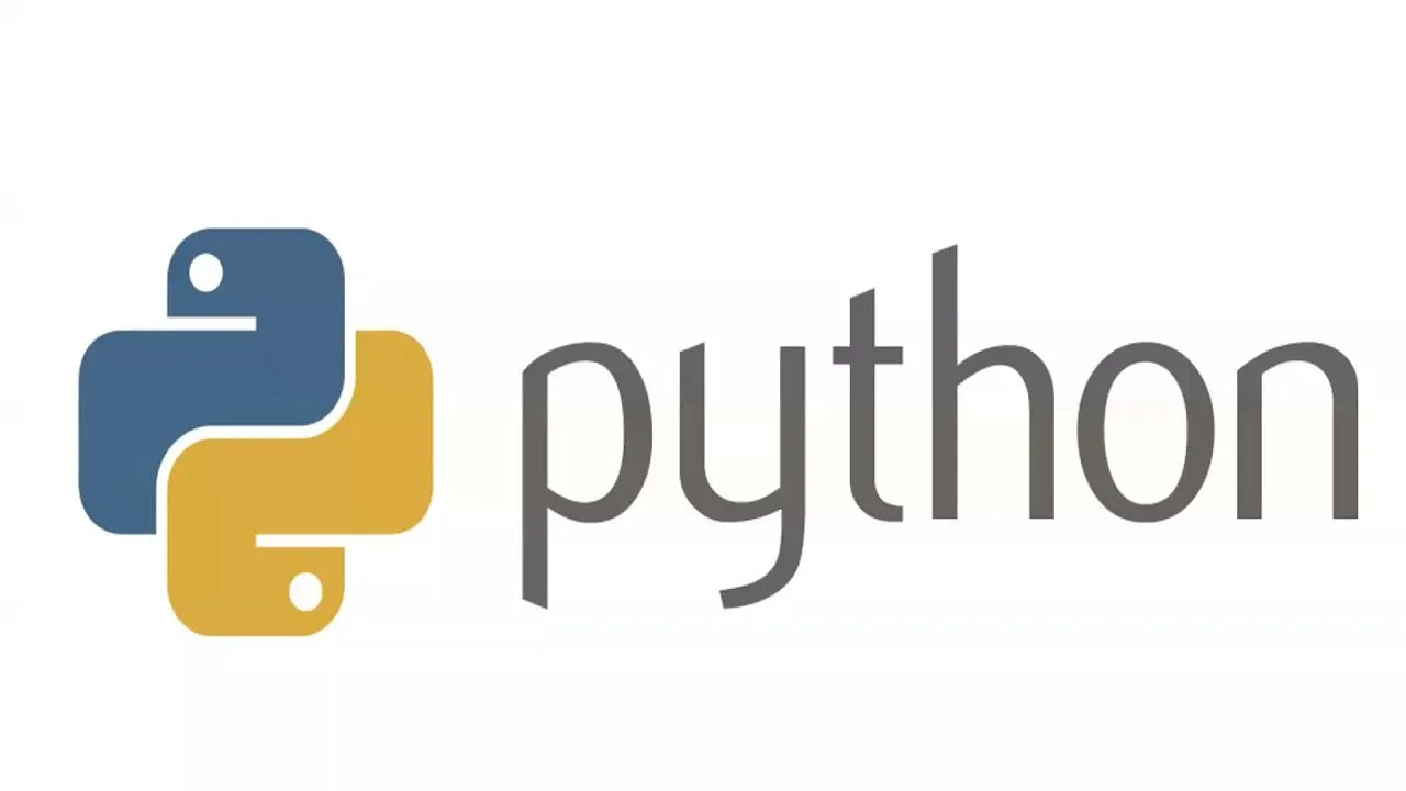 Python: финансы и наука о данных - 2025

Размер: 3 ГБ
Цена: 1 990 руб.

Чему вы научитесь:
- Фундаме