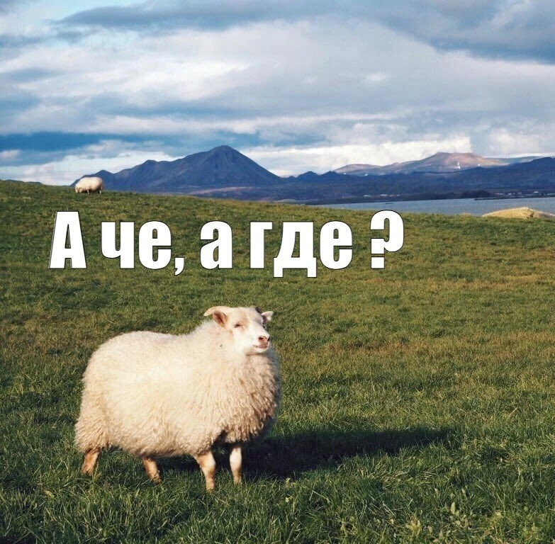 Хотел написать сегодня классный и полезный пост, но видимо придется вещать о важных обн...