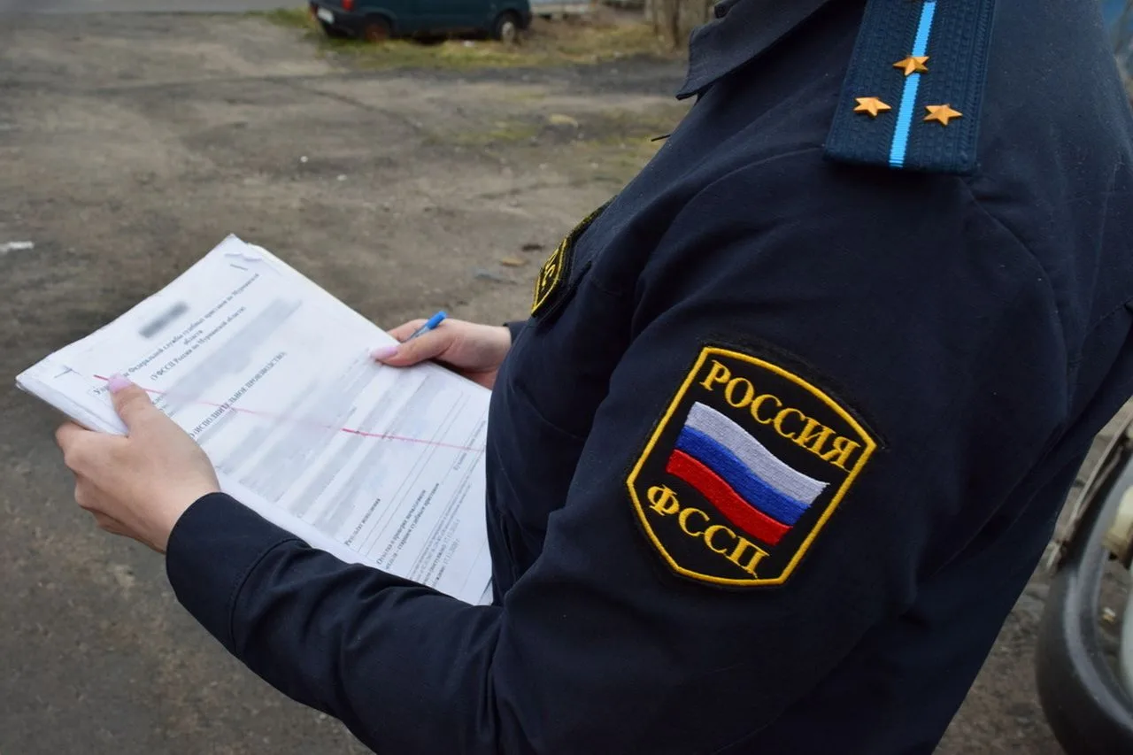 Отремонтирован тротуар у жилого дома

✅ Благодаря судебному приставу разрушенный тротуар возле много