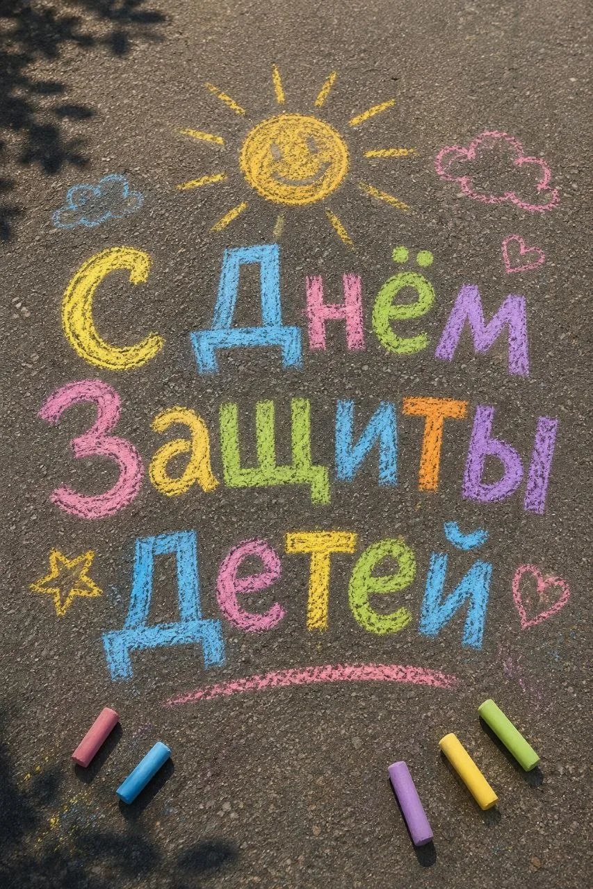 И новость для тех,кто не успел купить путевки в ДОЛ Танай.