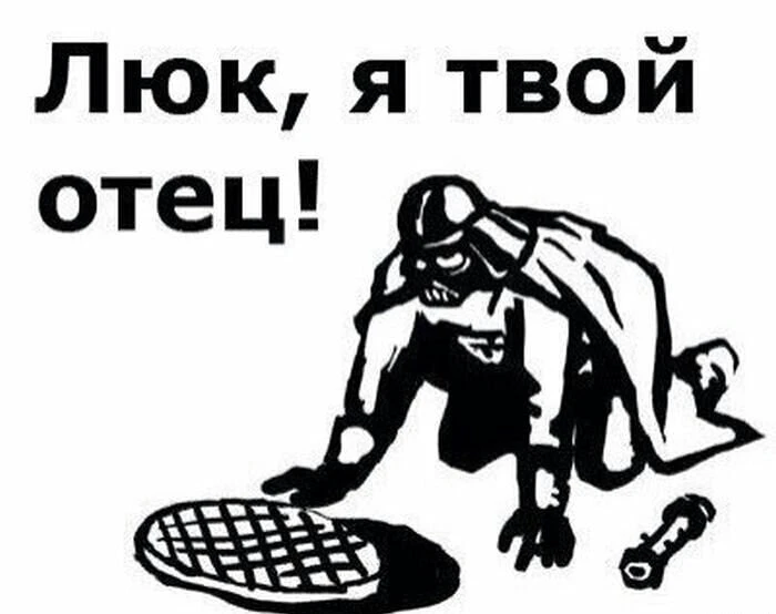 Ипотечную ставку хотят снижать после рождения детей
