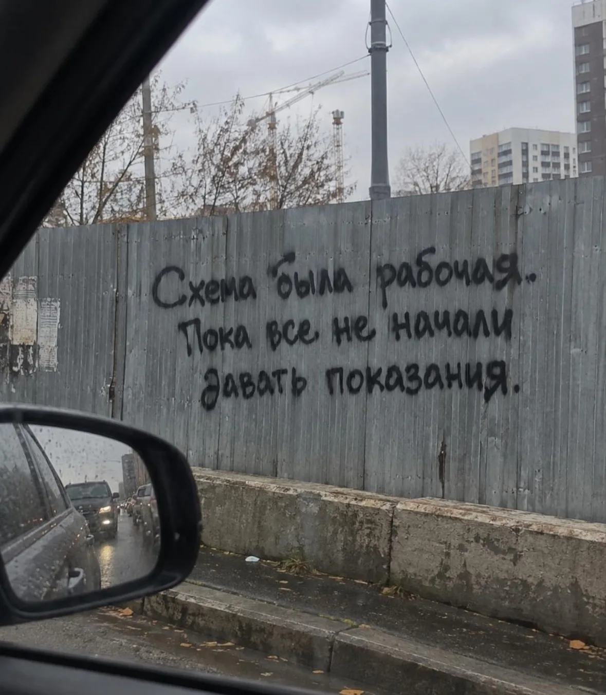 Добрый вечер 😅