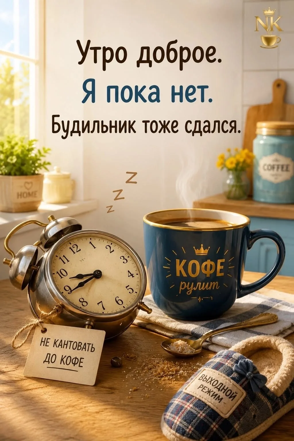 Пенсионеры онлайн ✅