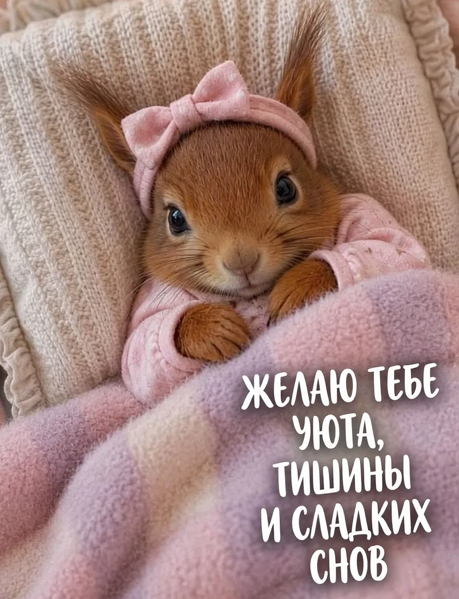 Вам открытка 👈подпишись