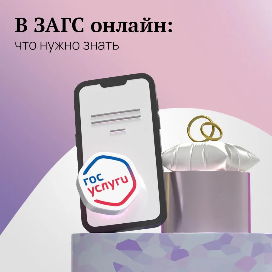 Что может быть романтичнее ужина при свечах, который заканчивается предложением руки и ...